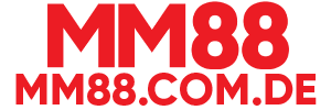 Nền Tảng MM88